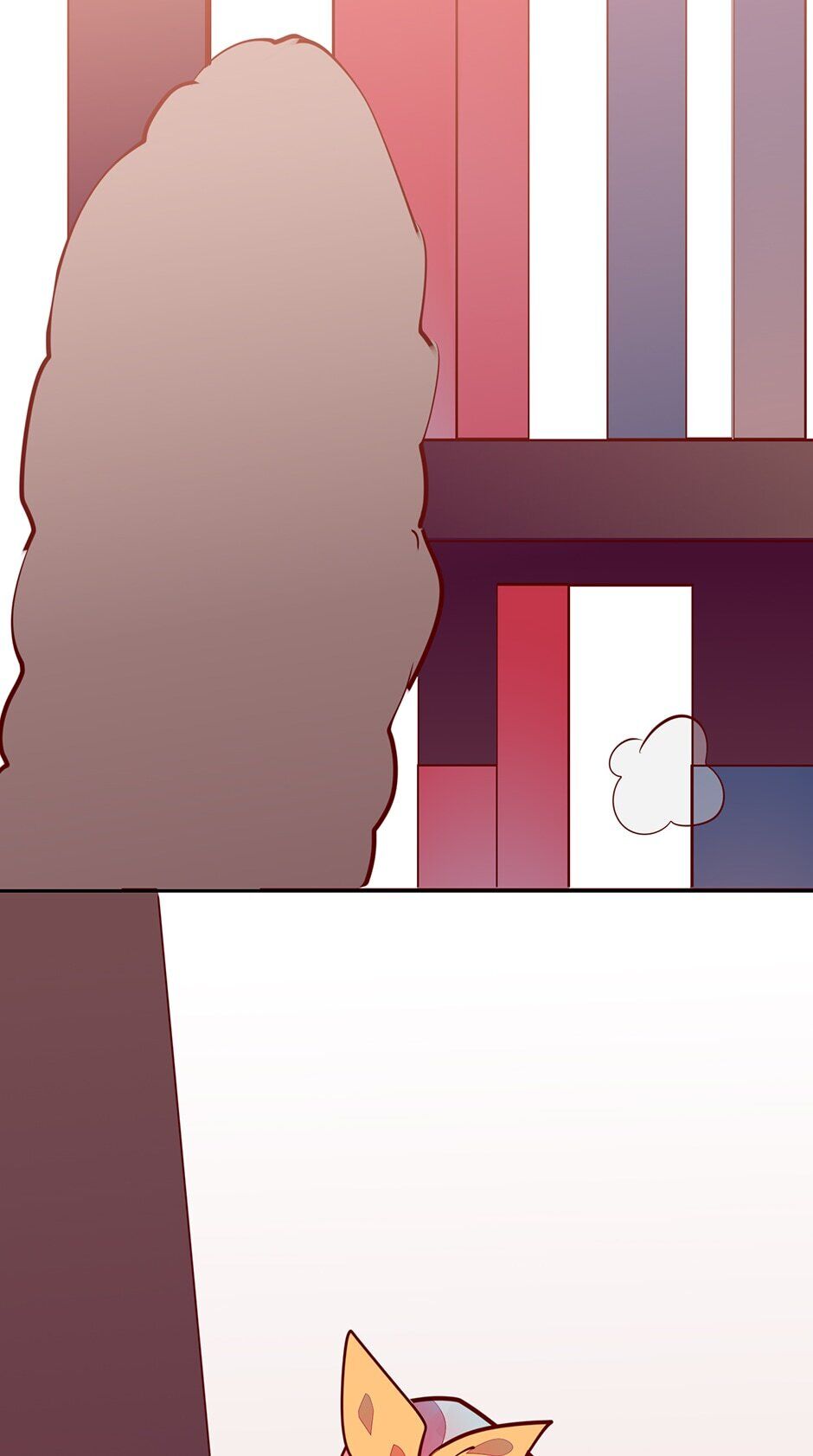 Page 18 of Chapter 89