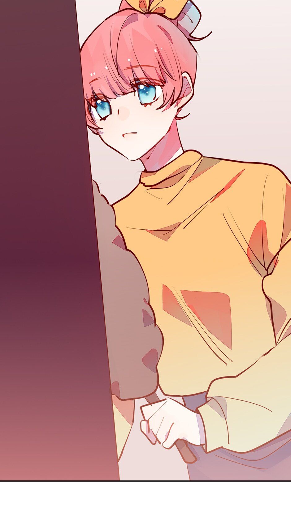 Page 19 of Chapter 89