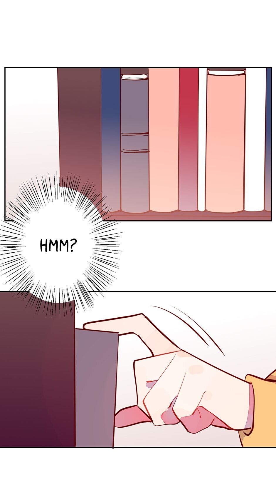 Page 20 of Chapter 89