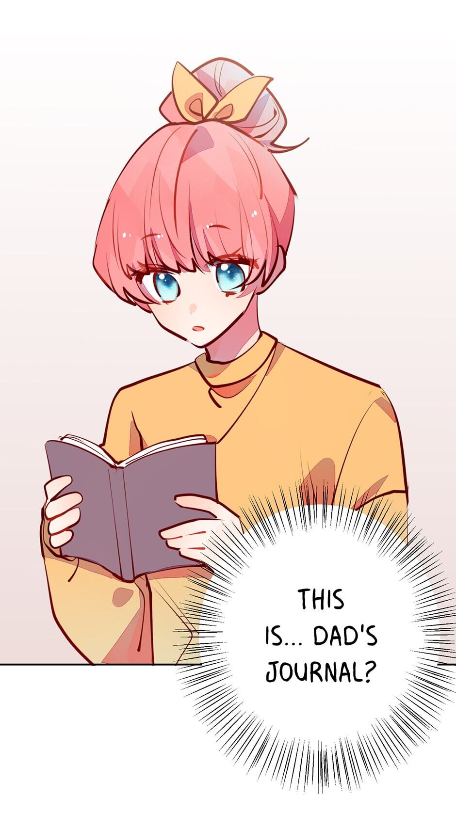 Page 21 of Chapter 89