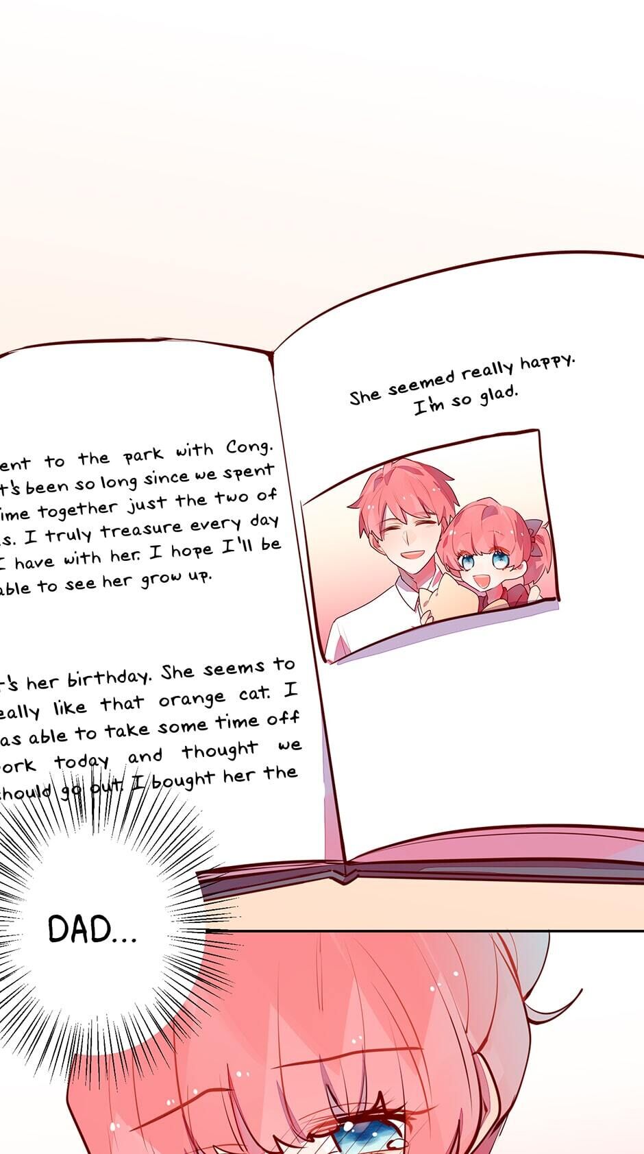 Page 22 of Chapter 89