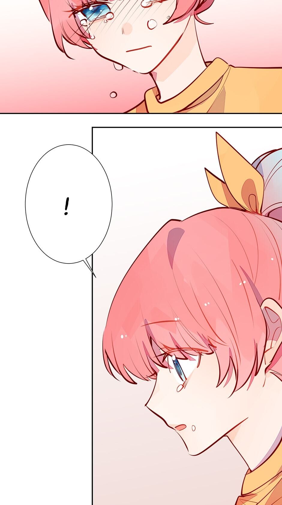 Page 23 of Chapter 89
