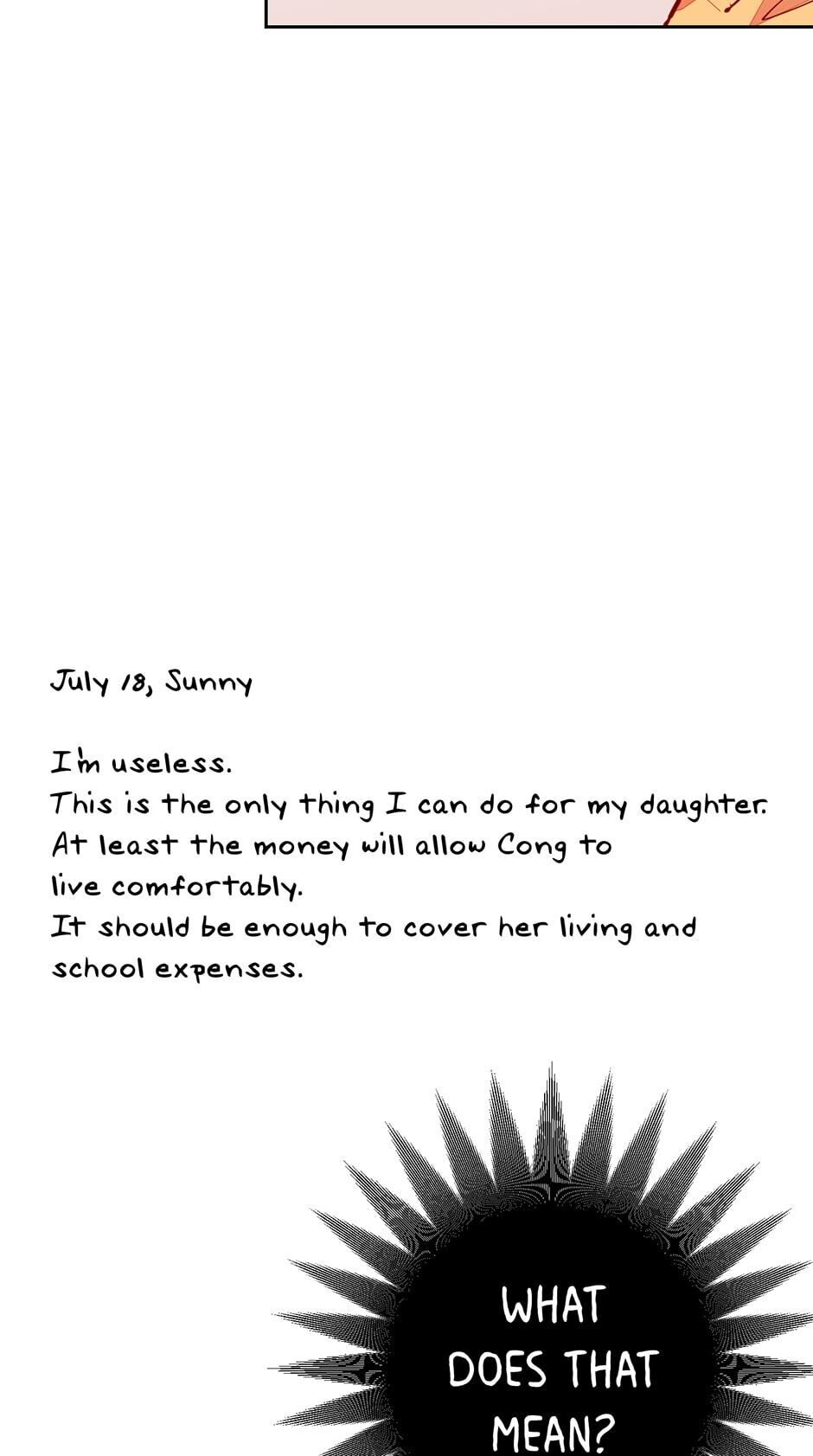 Page 24 of Chapter 89
