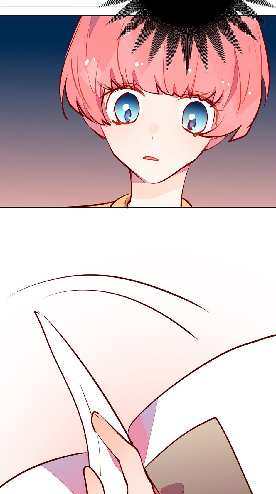 Page 25 of Chapter 89