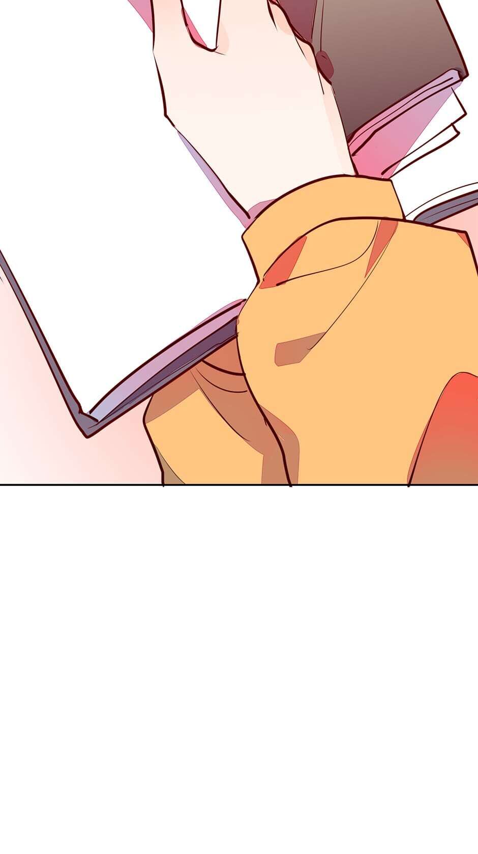 Page 26 of Chapter 89
