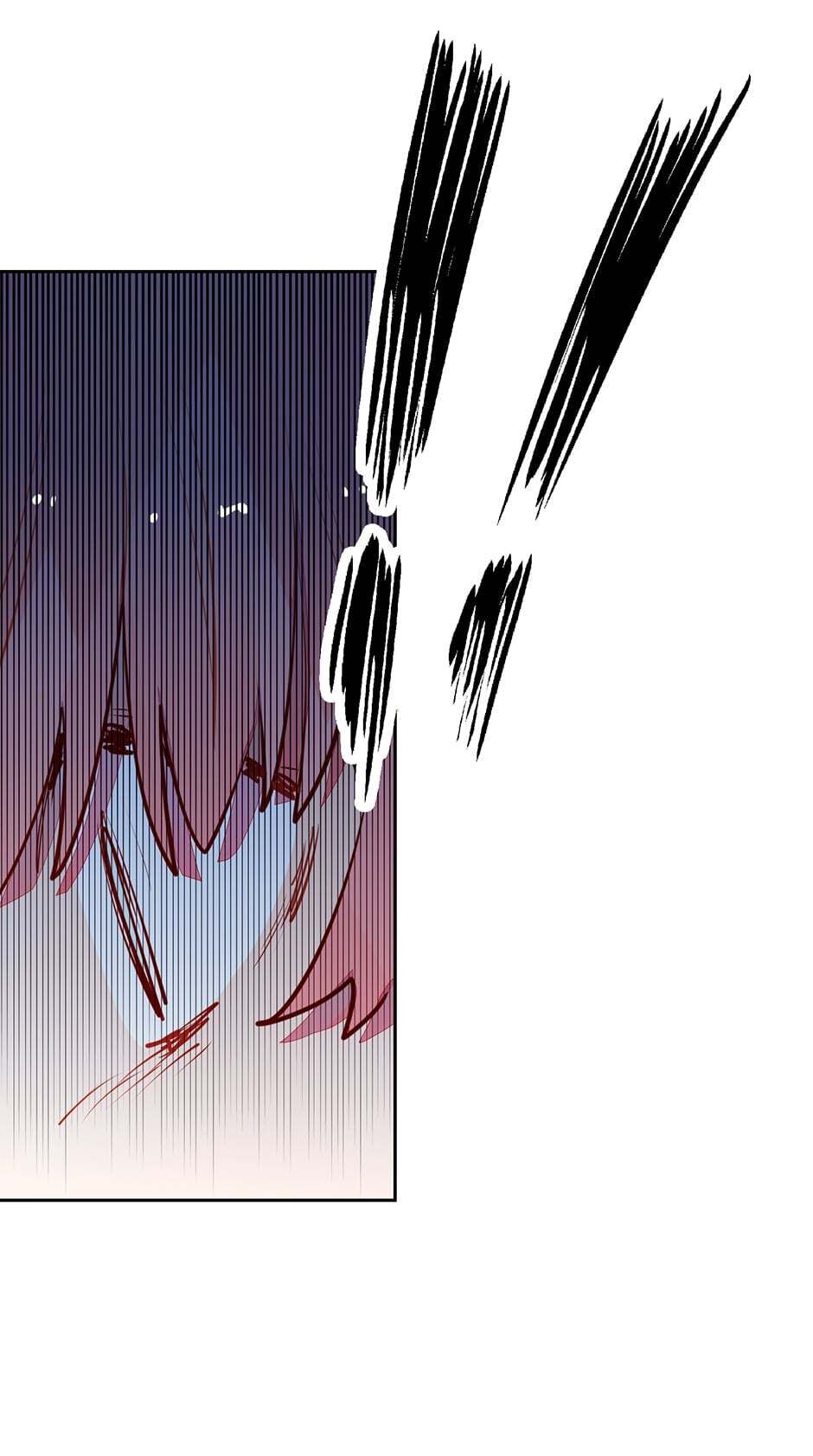 Page 27 of Chapter 89