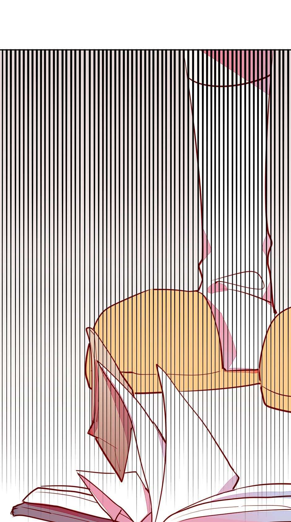 Page 29 of Chapter 89