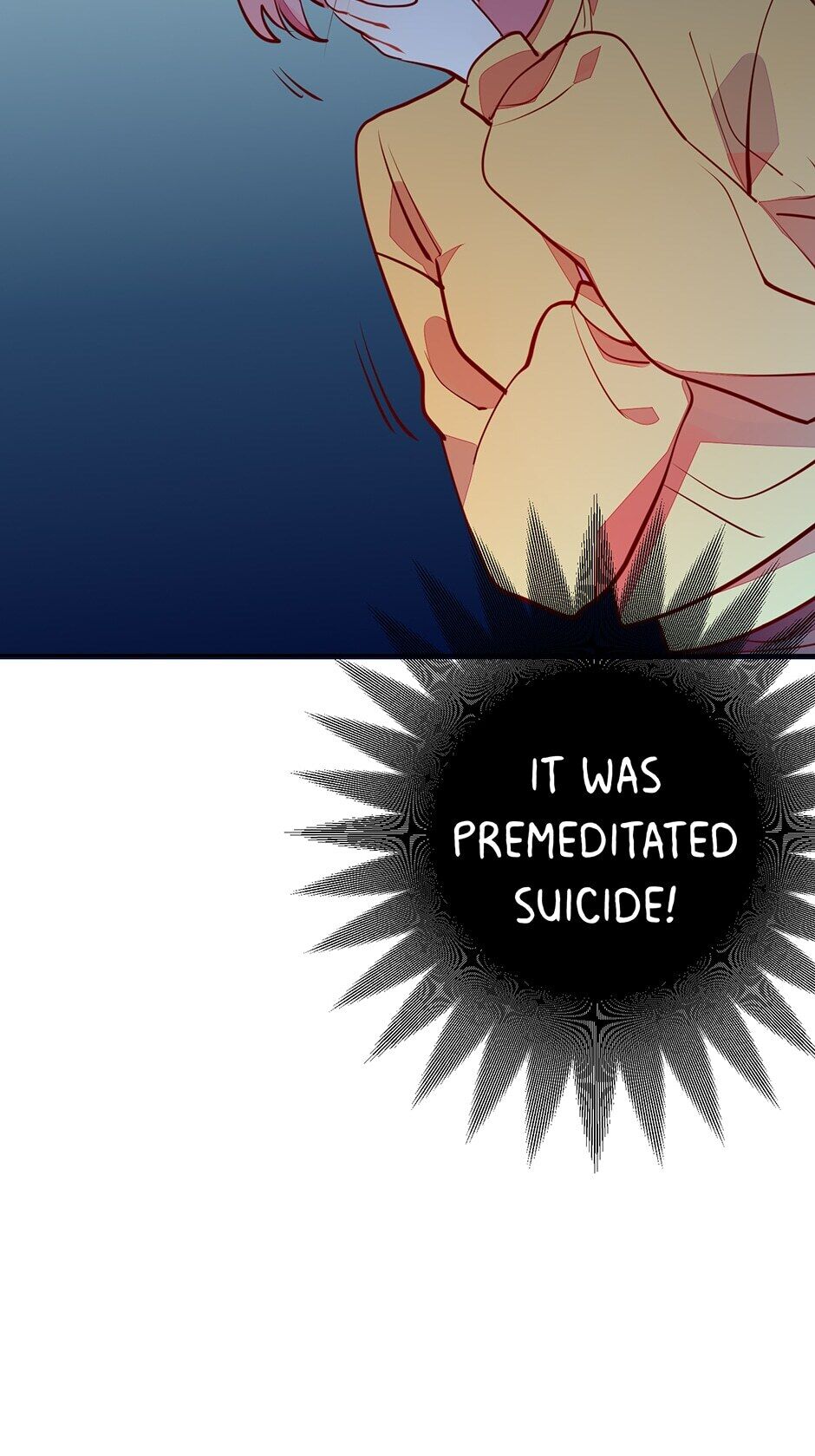 Page 31 of Chapter 89