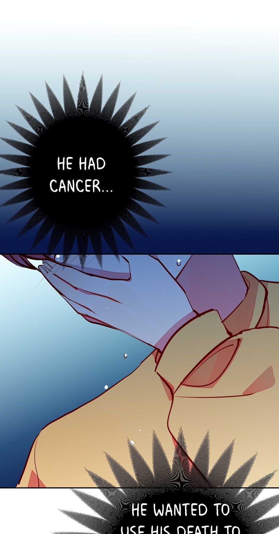 Page 32 of Chapter 89