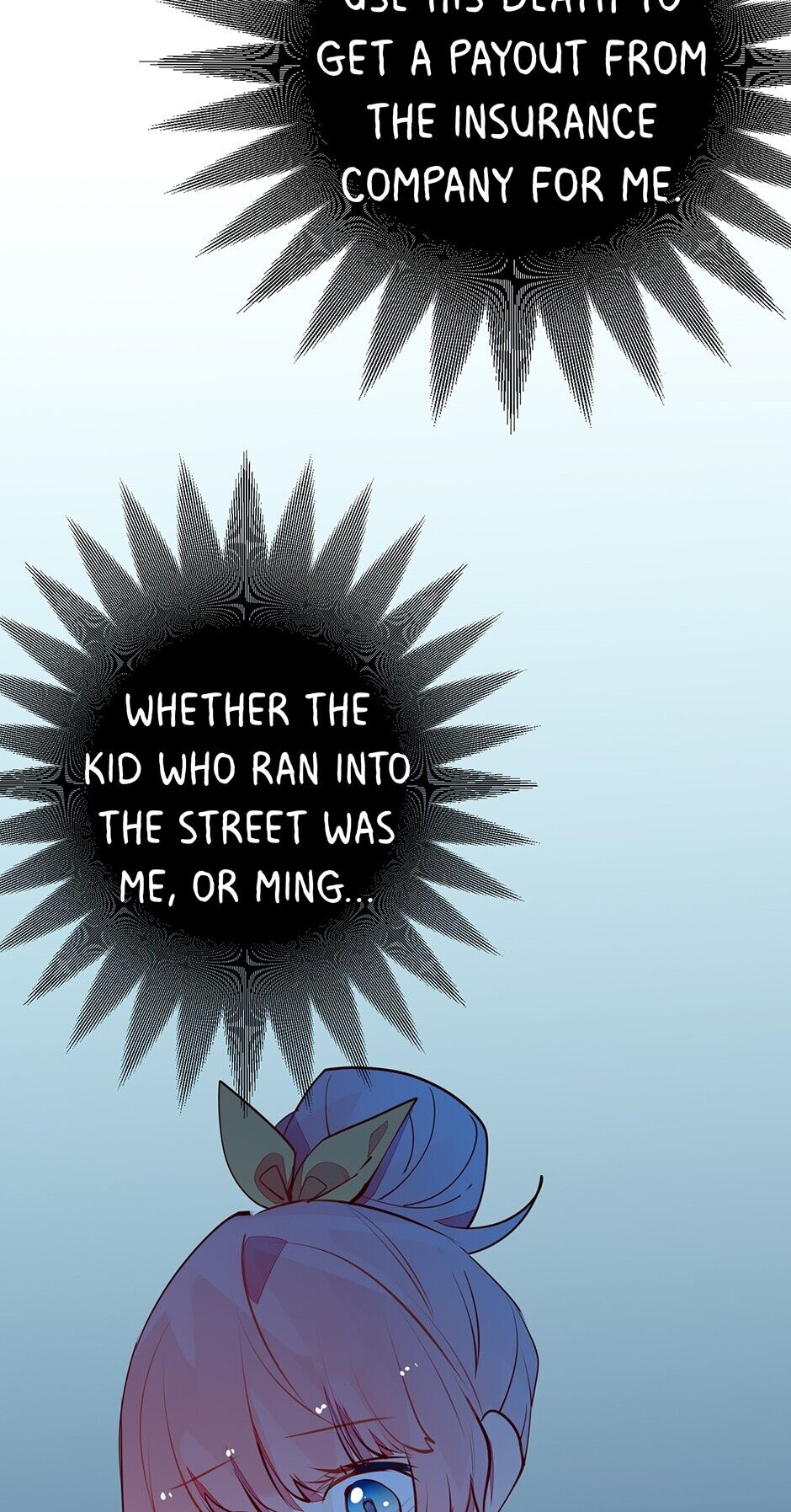 Page 33 of Chapter 89