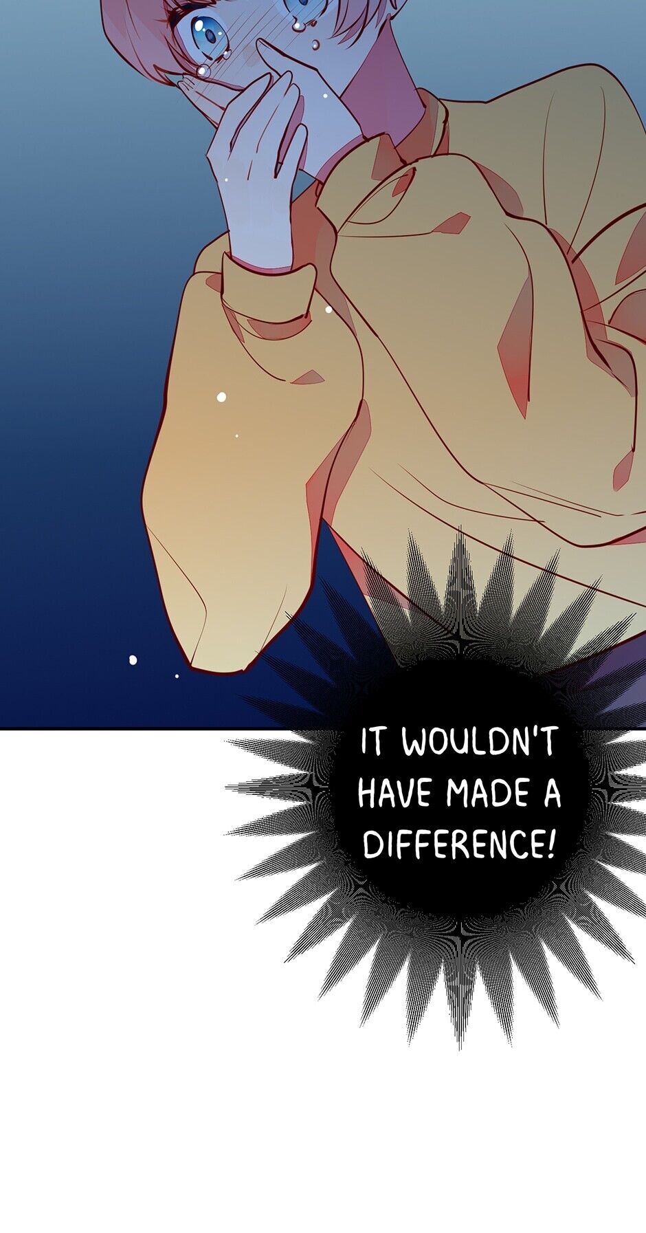 Page 34 of Chapter 89