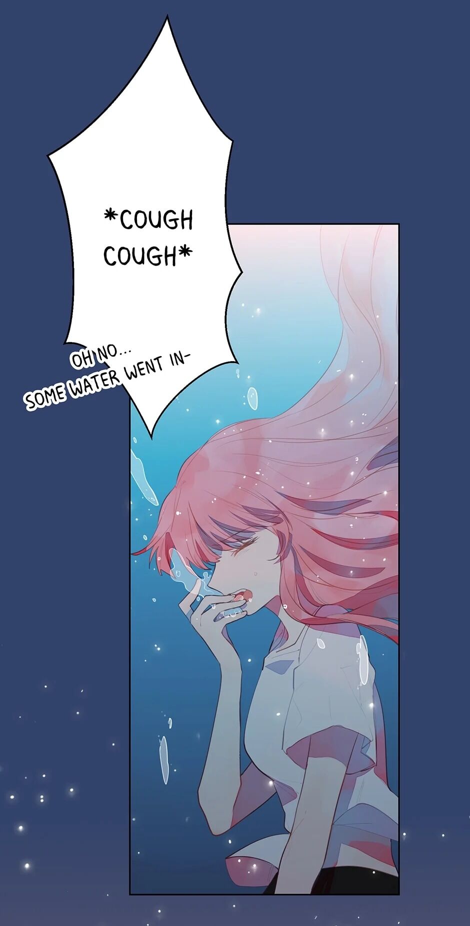 Page 3 of Chapter 9