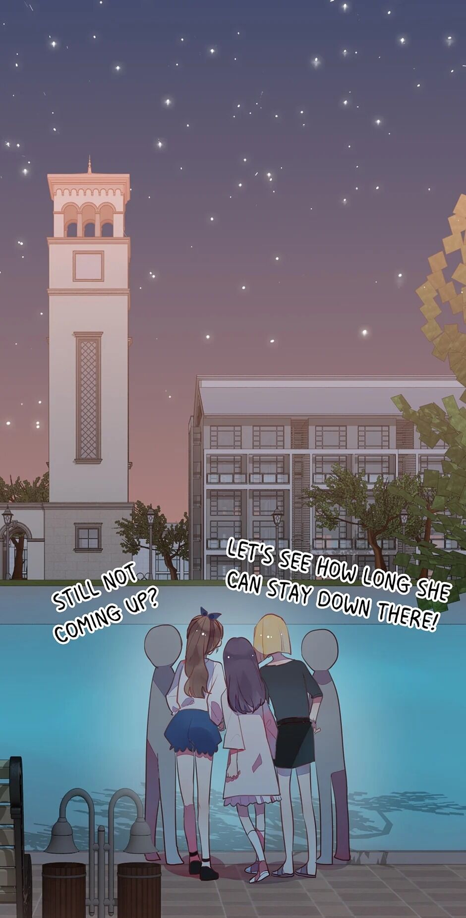 Page 4 of Chapter 9
