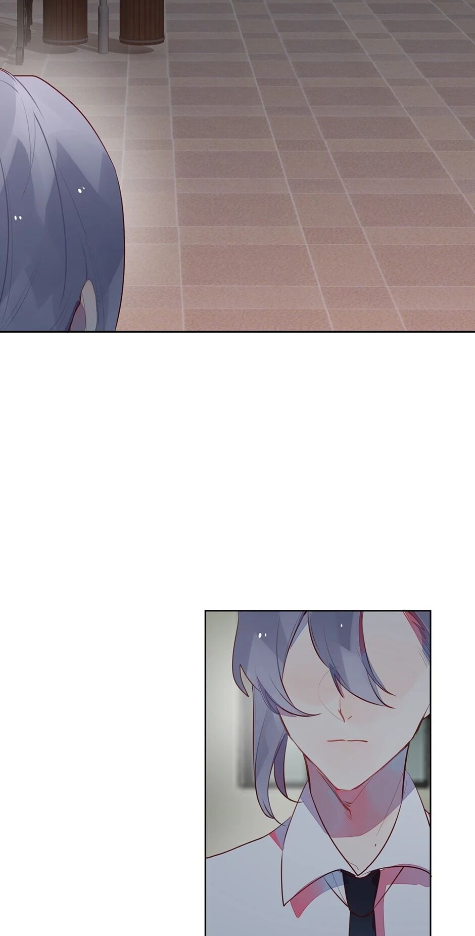 Page 5 of Chapter 9