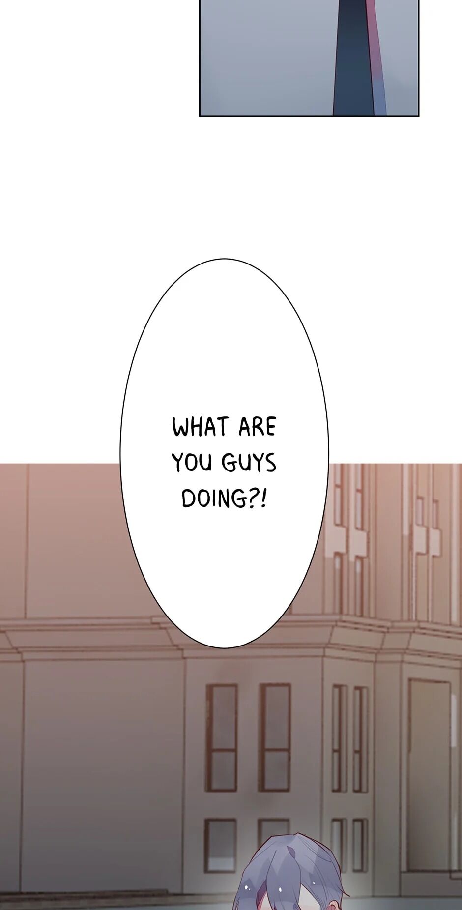 Page 6 of Chapter 9