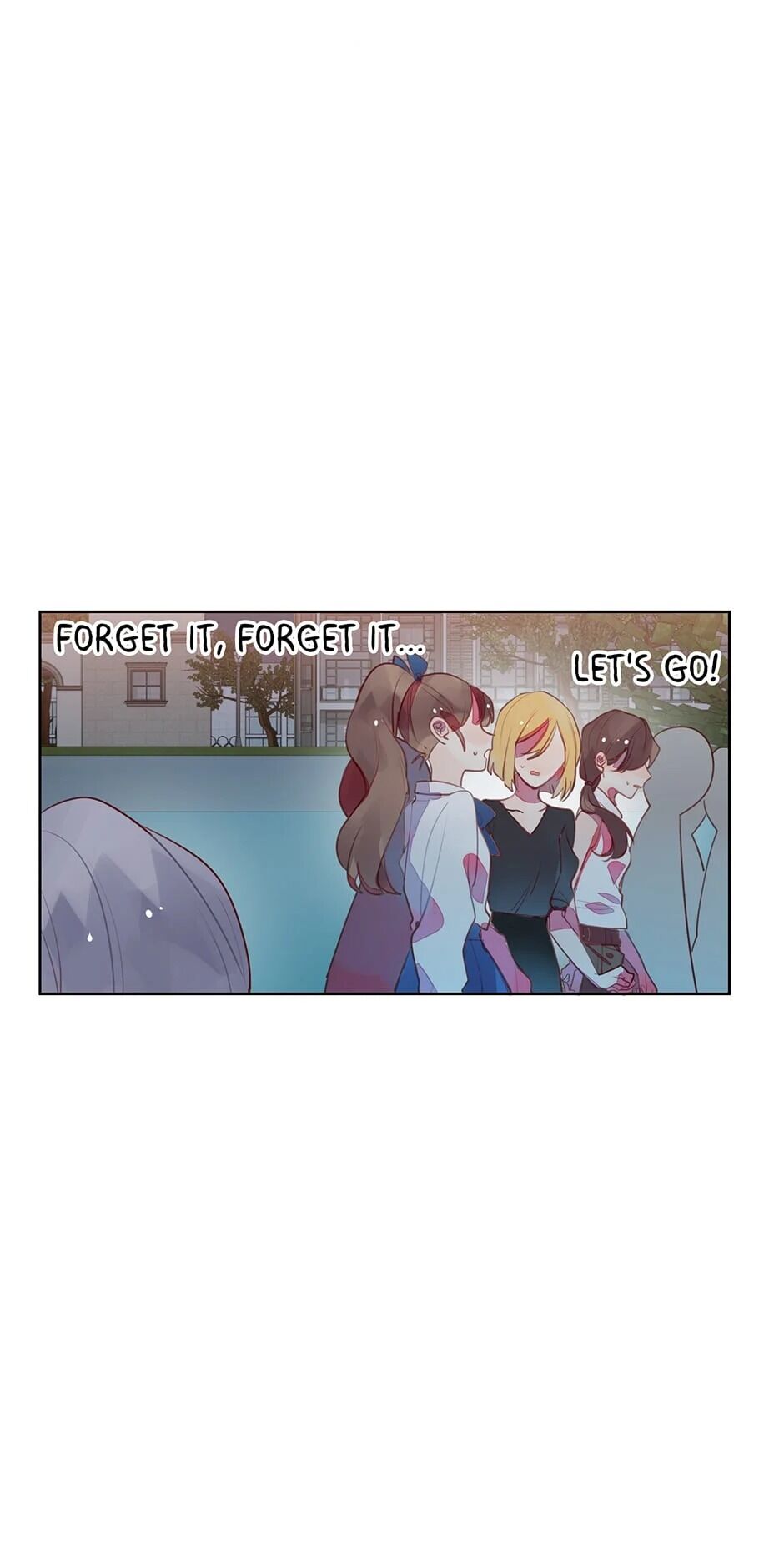Page 8 of Chapter 9