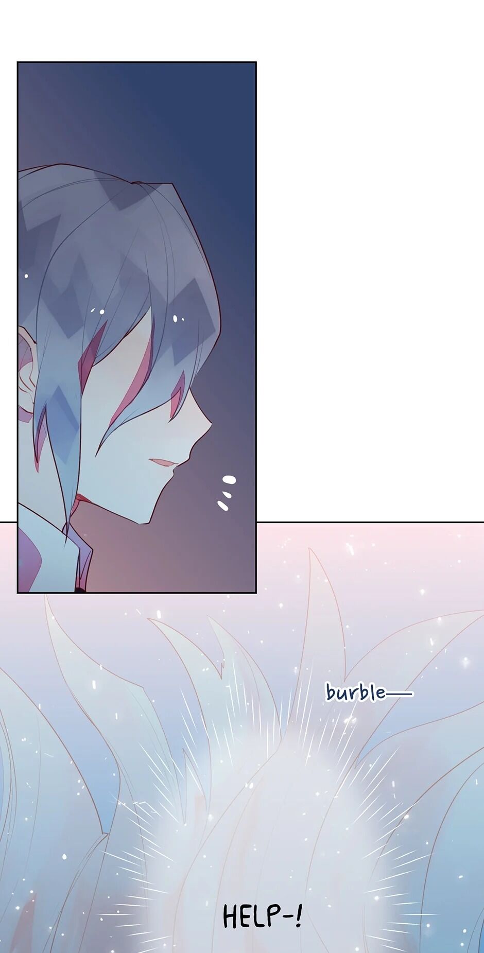 Page 9 of Chapter 9