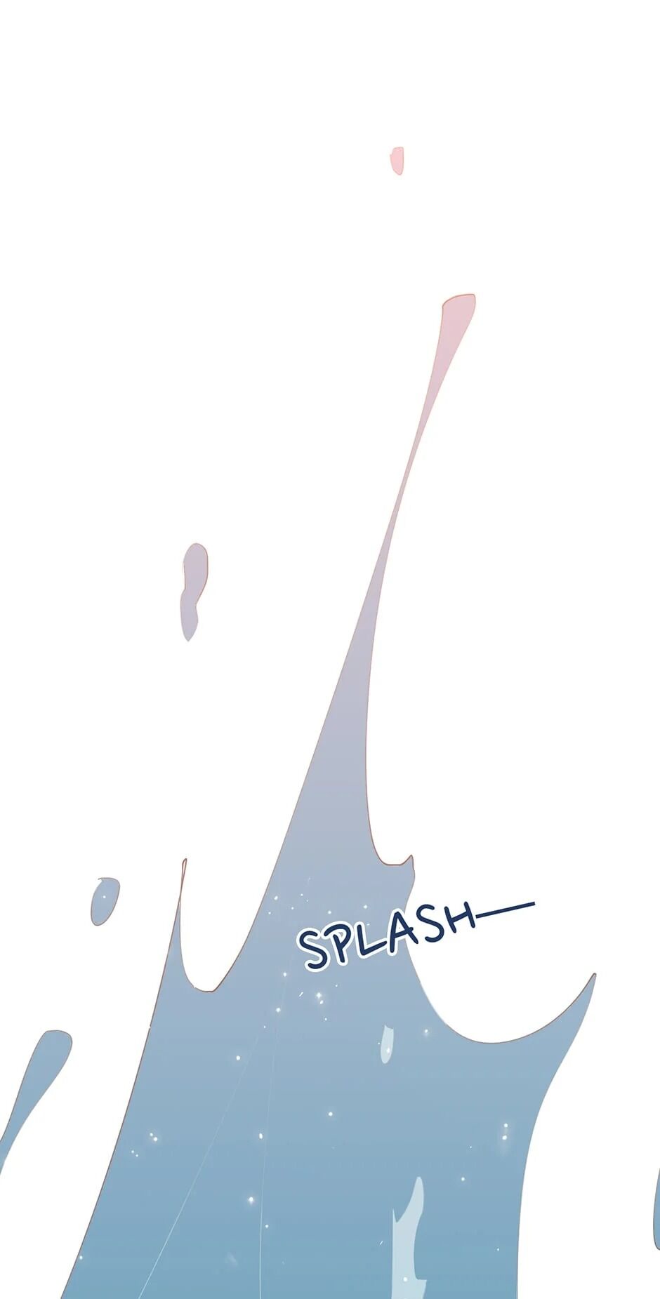 Page 12 of Chapter 9