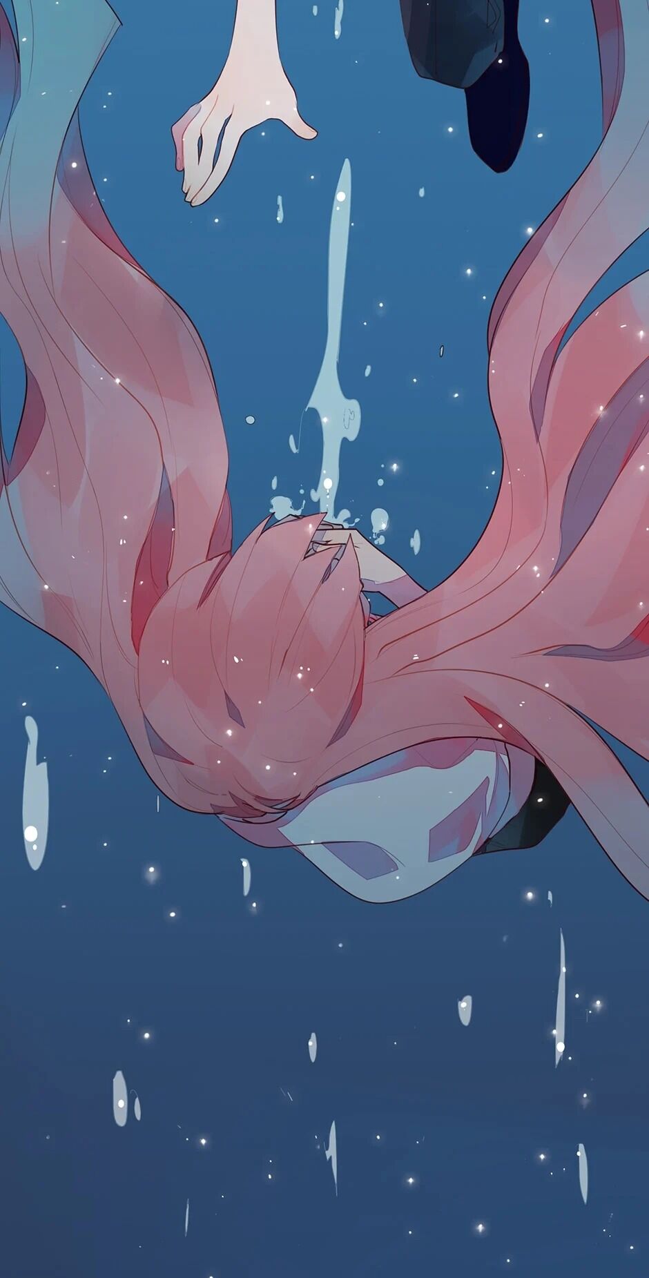 Page 14 of Chapter 9