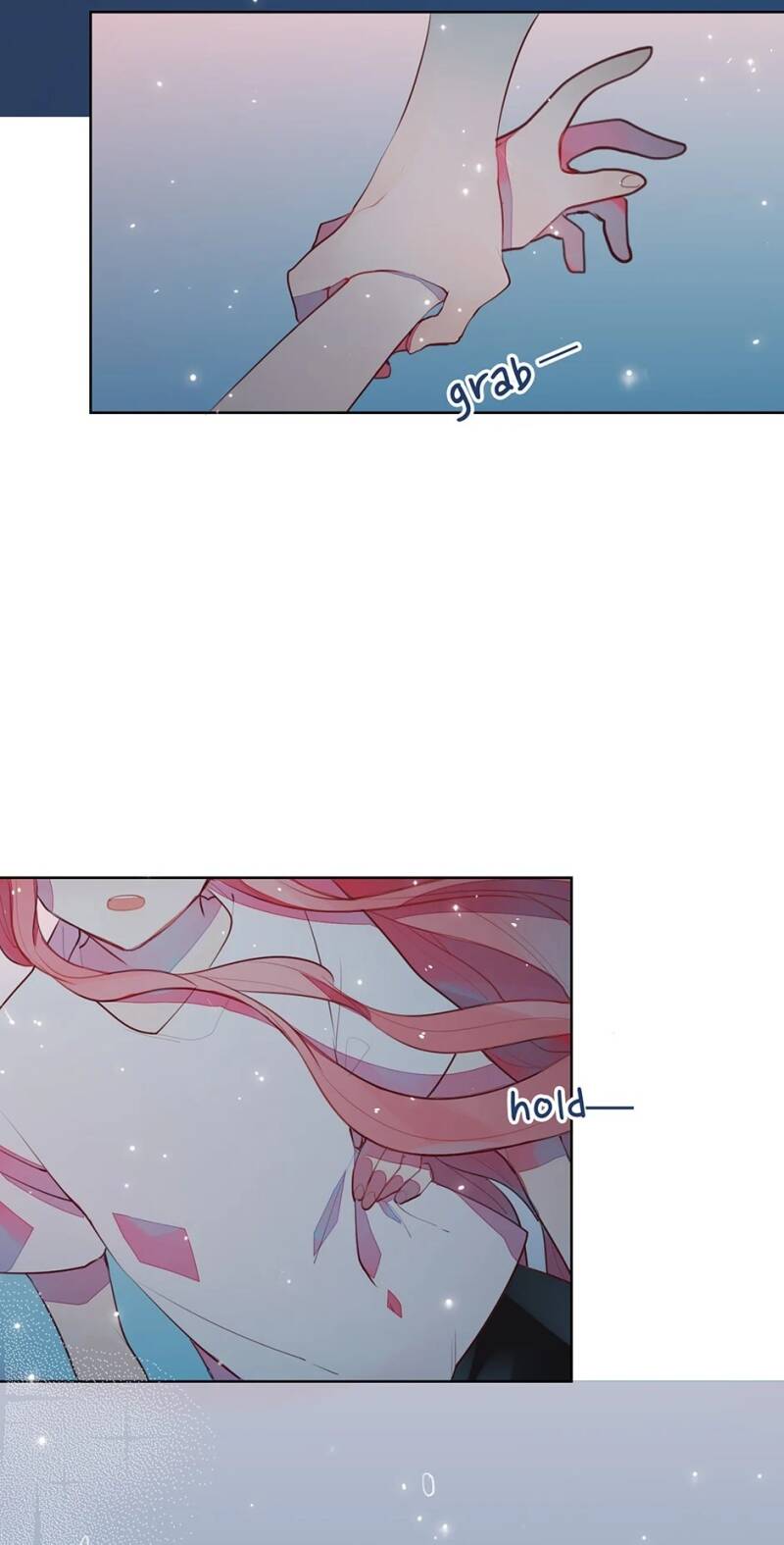 Page 15 of Chapter 9