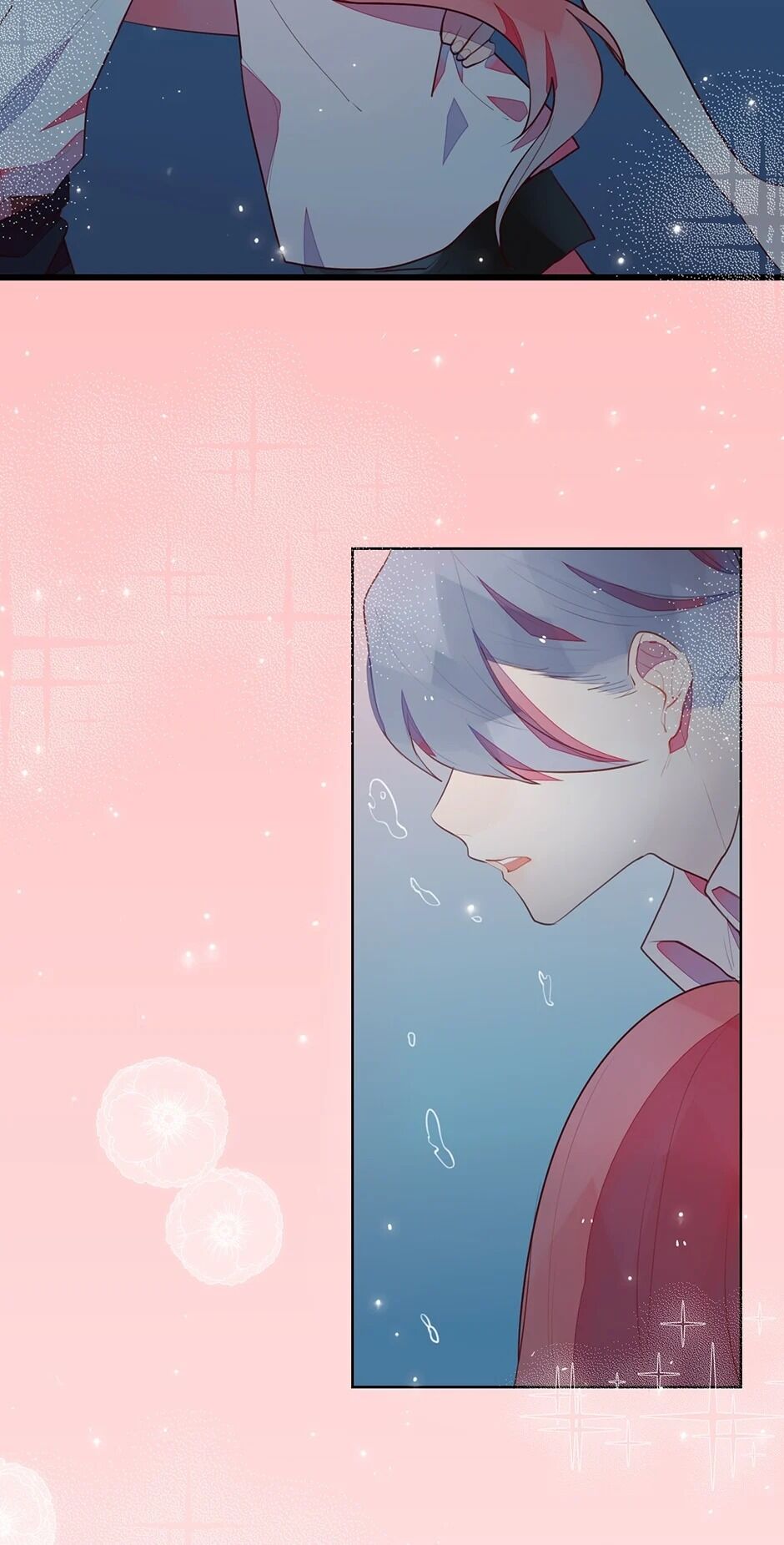 Page 17 of Chapter 9