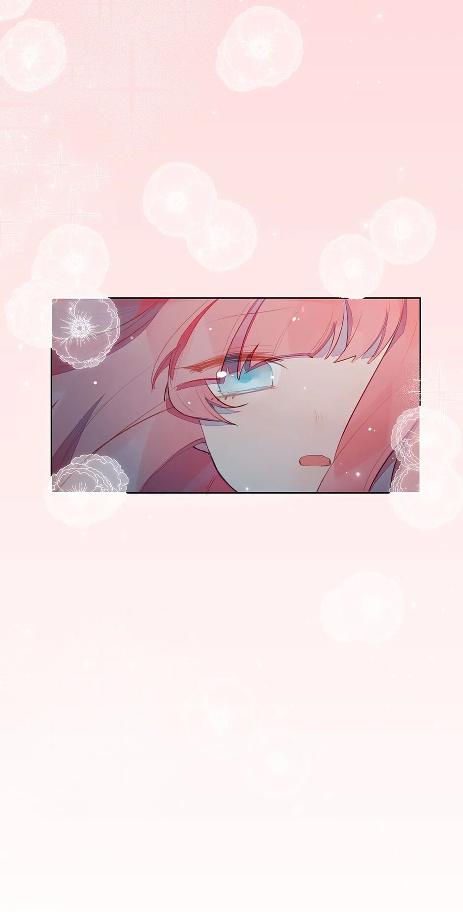 Page 18 of Chapter 9
