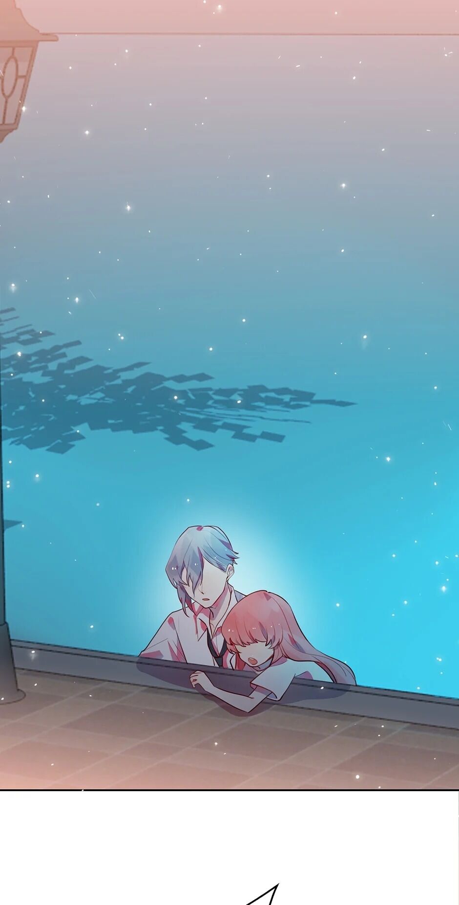 Page 19 of Chapter 9