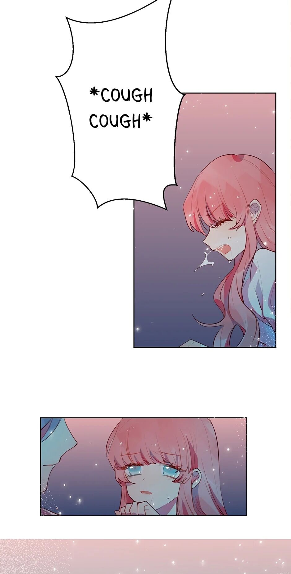 Page 20 of Chapter 9