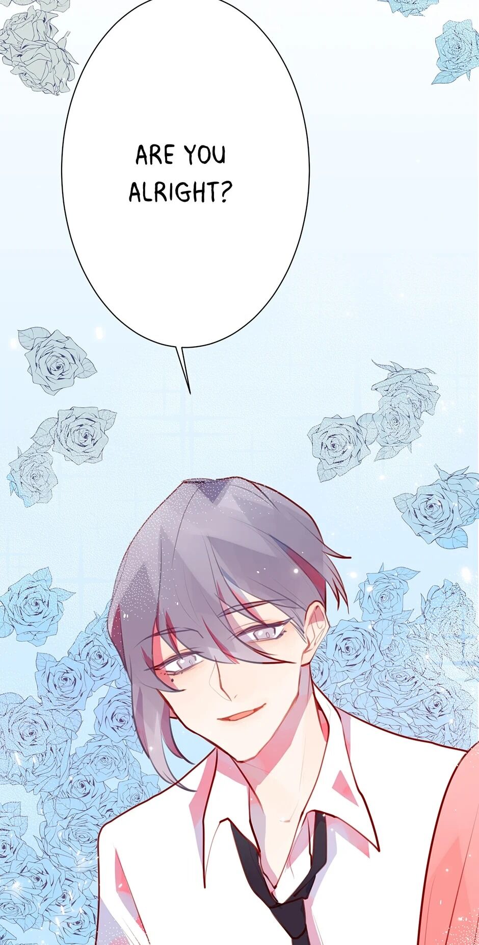 Page 22 of Chapter 9