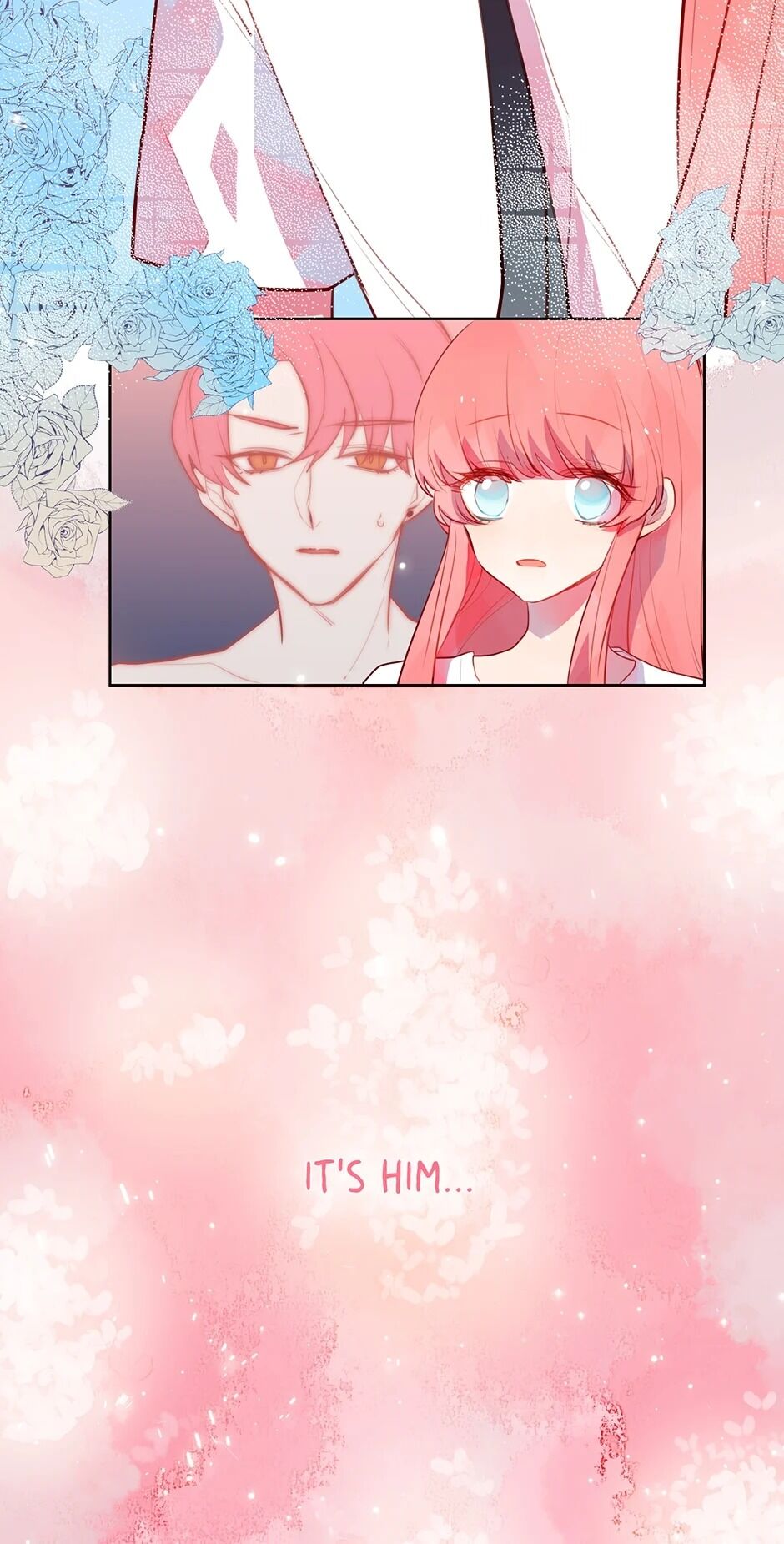 Page 23 of Chapter 9