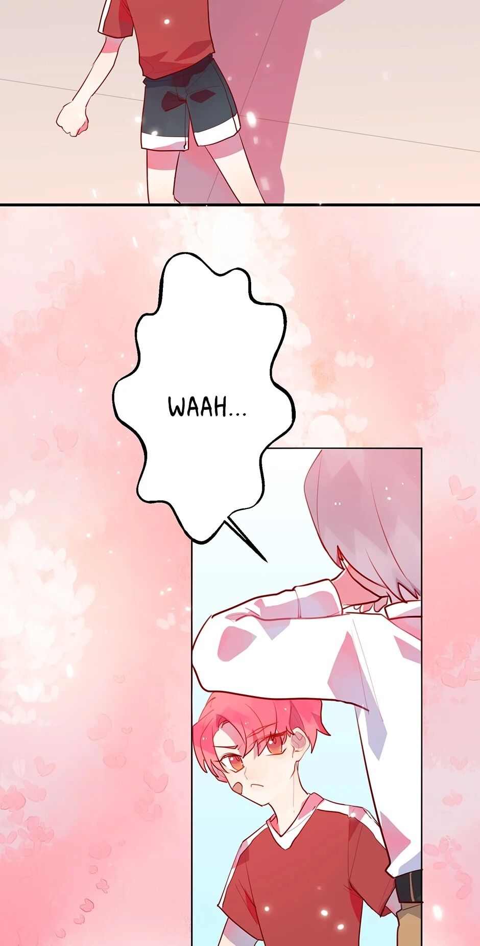 Page 25 of Chapter 9