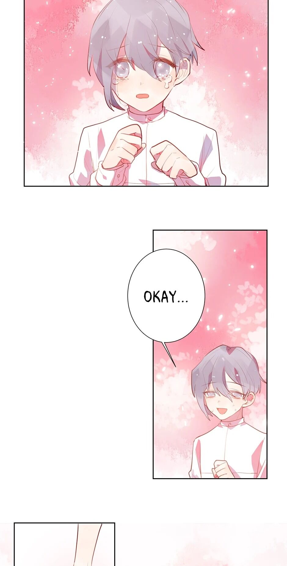 Page 28 of Chapter 9