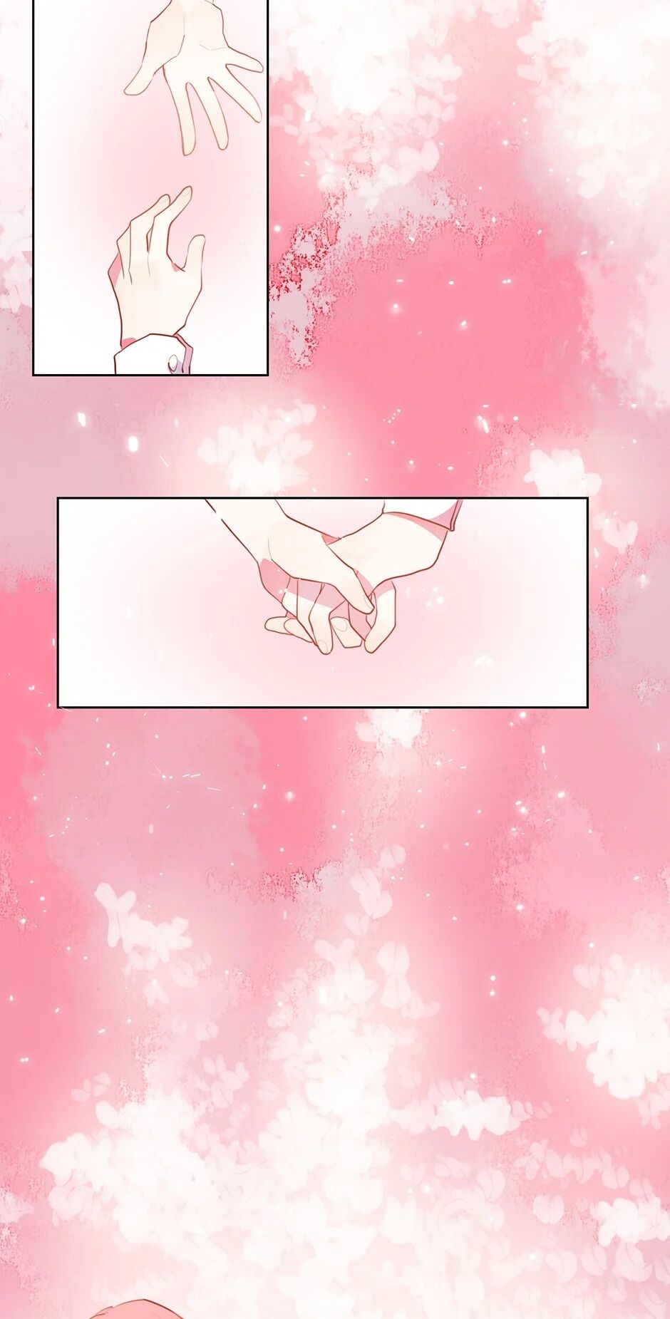 Page 29 of Chapter 9