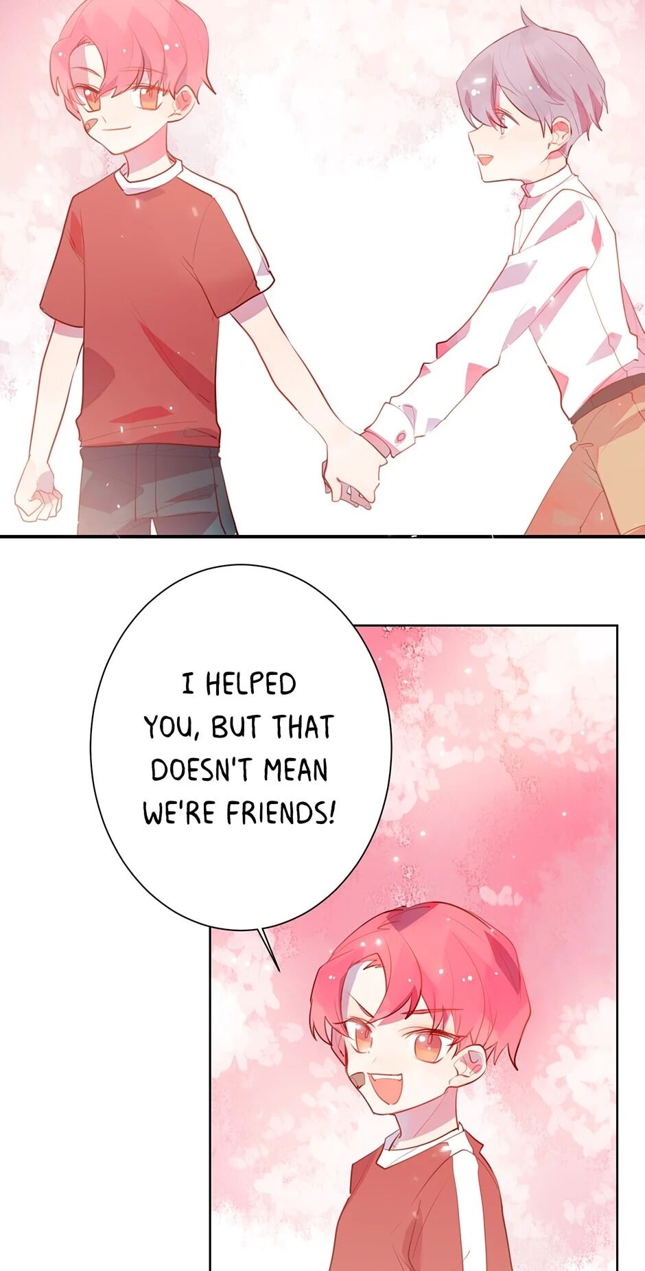 Page 30 of Chapter 9