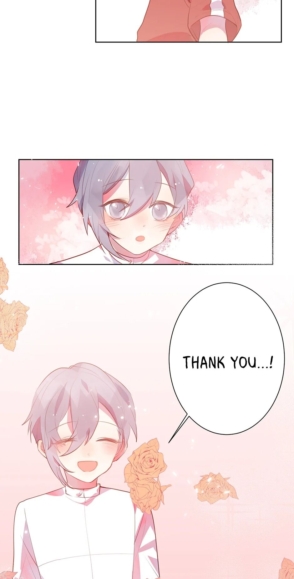 Page 31 of Chapter 9