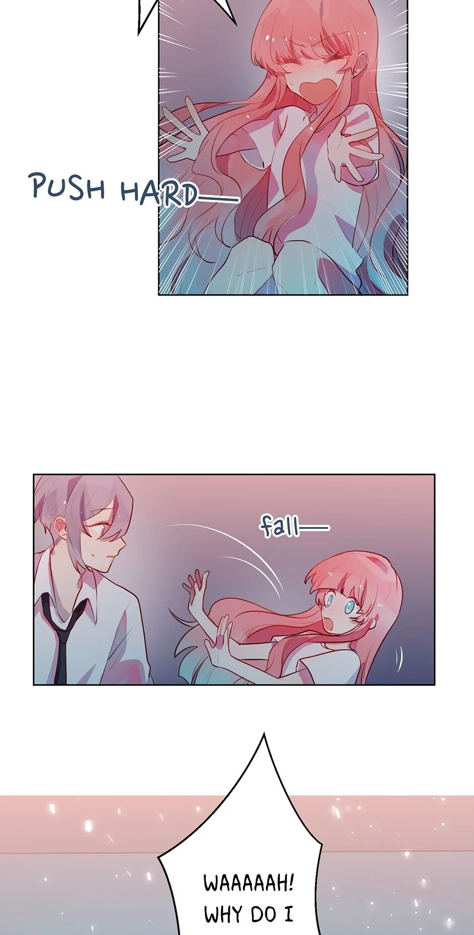 Page 33 of Chapter 9