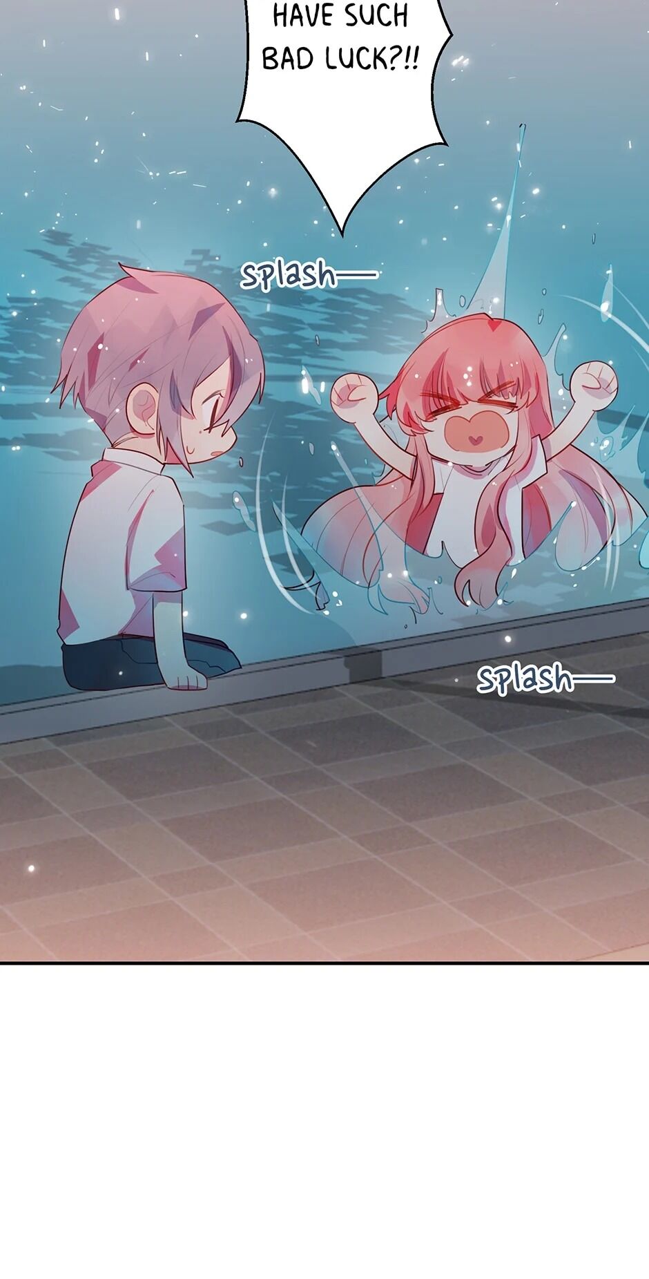 Page 34 of Chapter 9