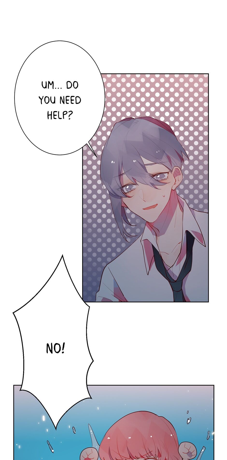 Page 35 of Chapter 9