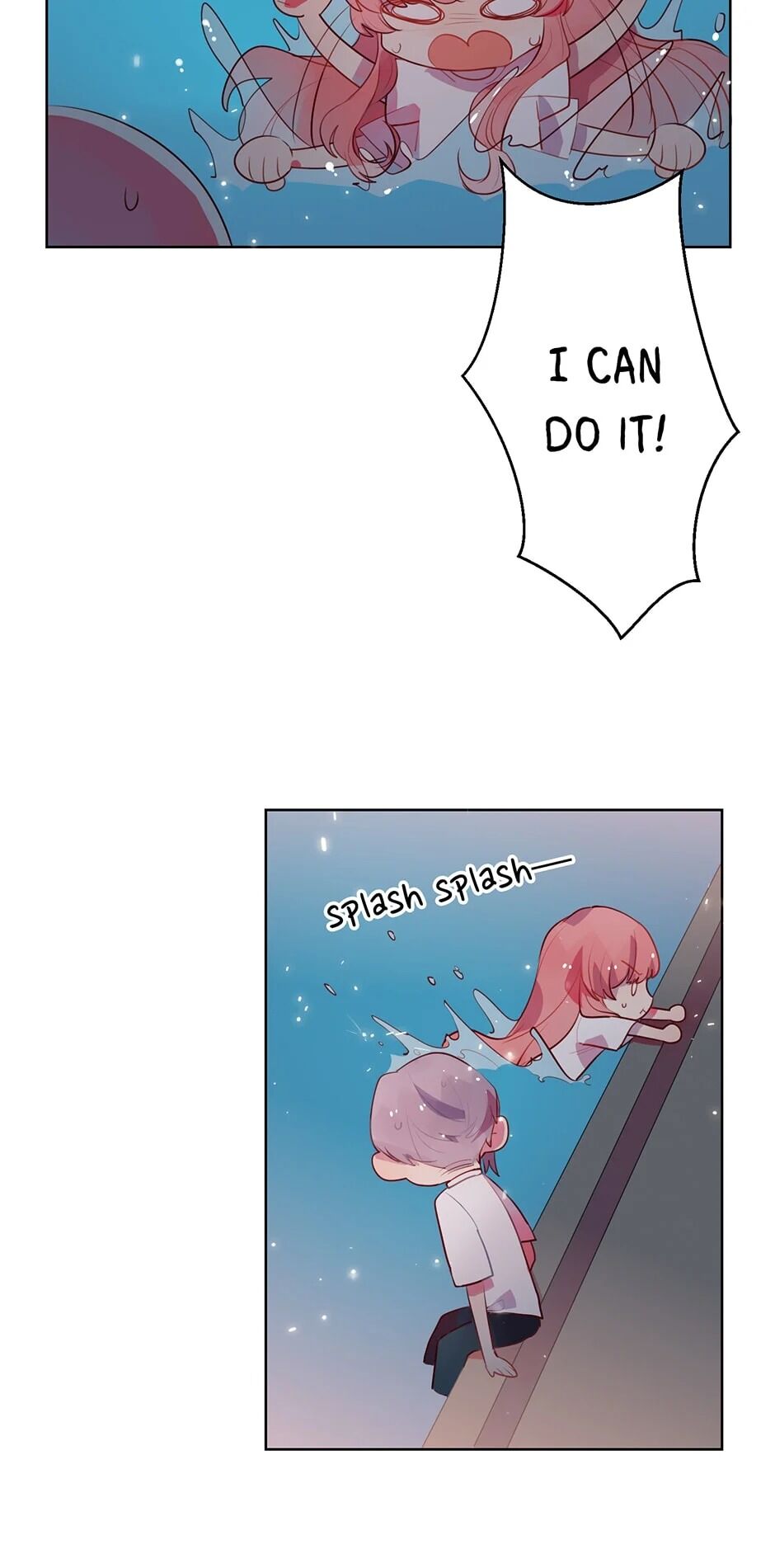 Page 36 of Chapter 9