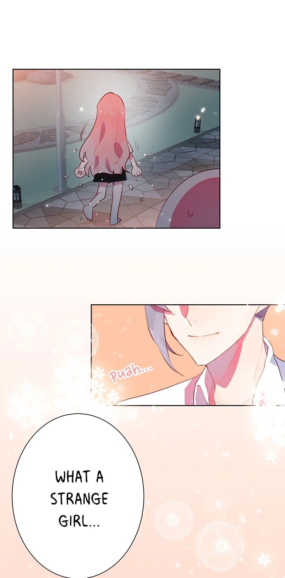 Page 37 of Chapter 9