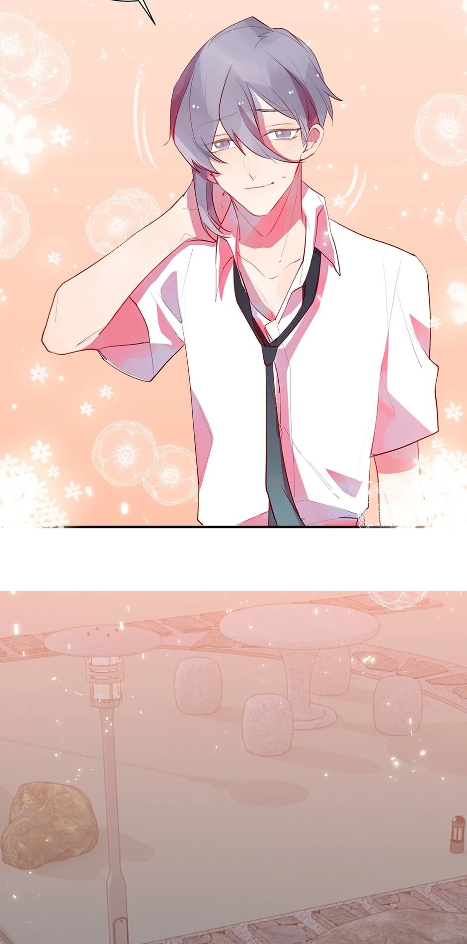 Page 38 of Chapter 9