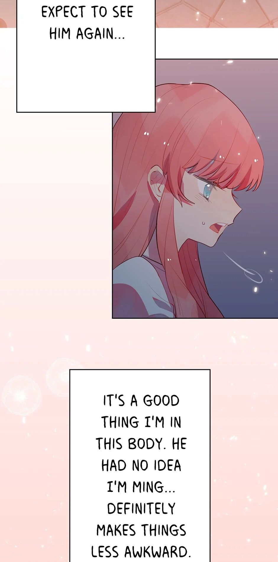Page 40 of Chapter 9