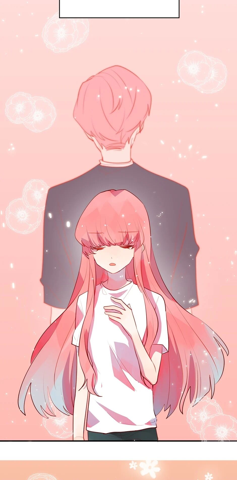 Page 41 of Chapter 9