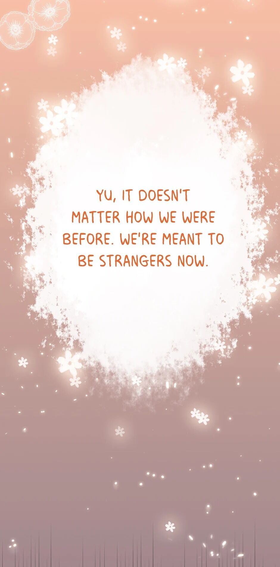 Page 42 of Chapter 9