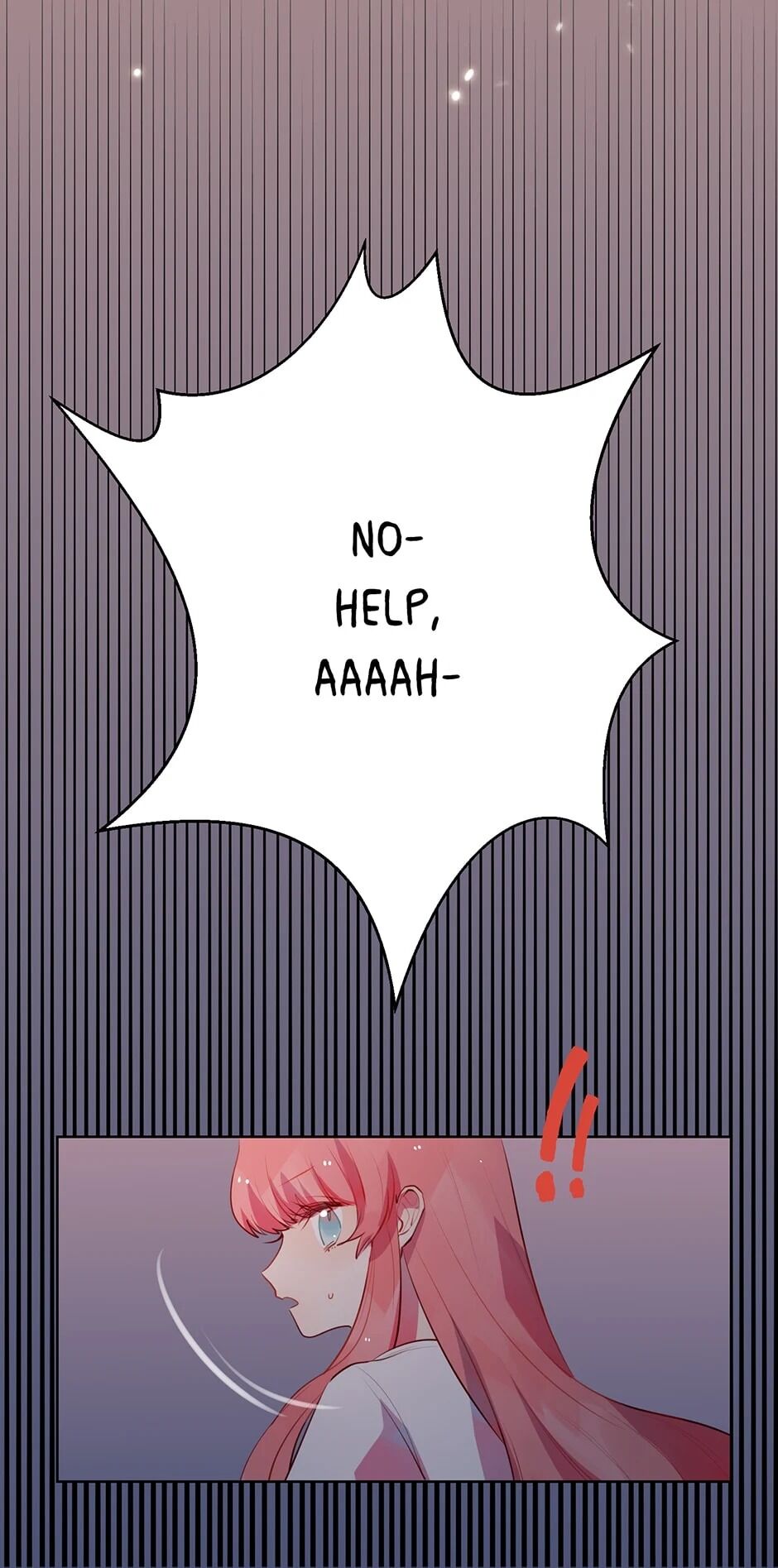 Page 43 of Chapter 9