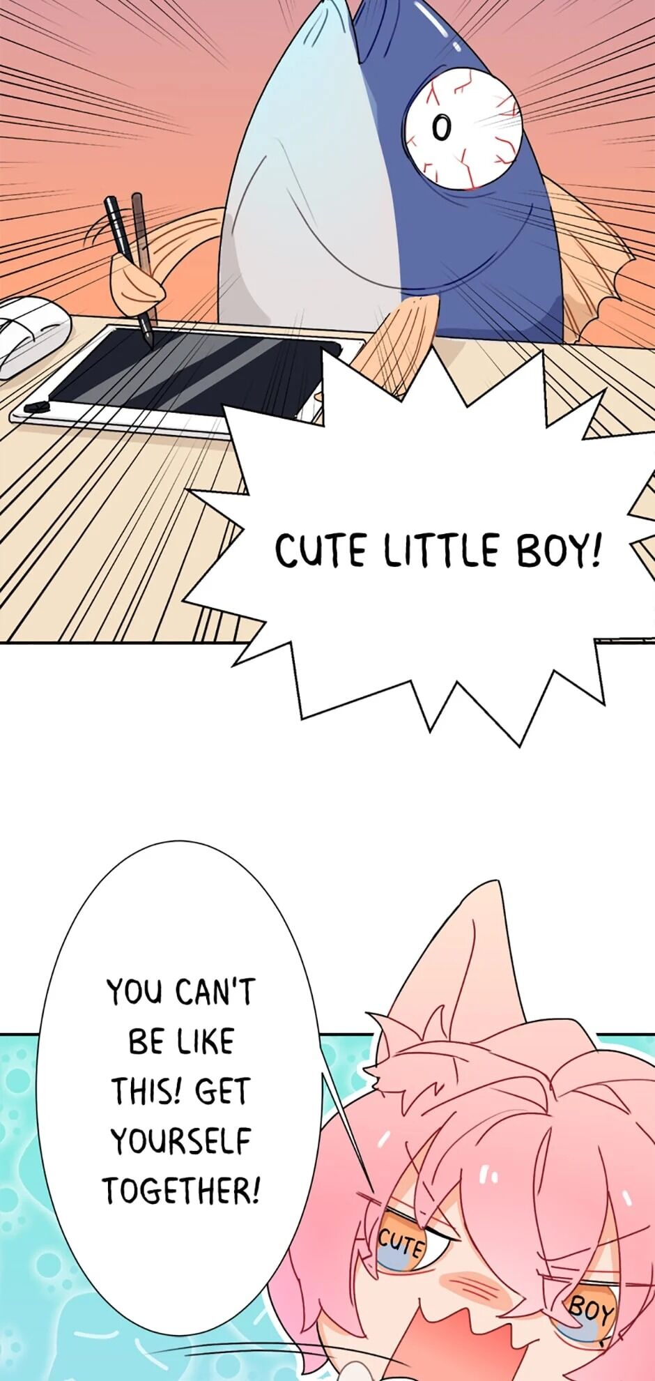 Page 45 of Chapter 9