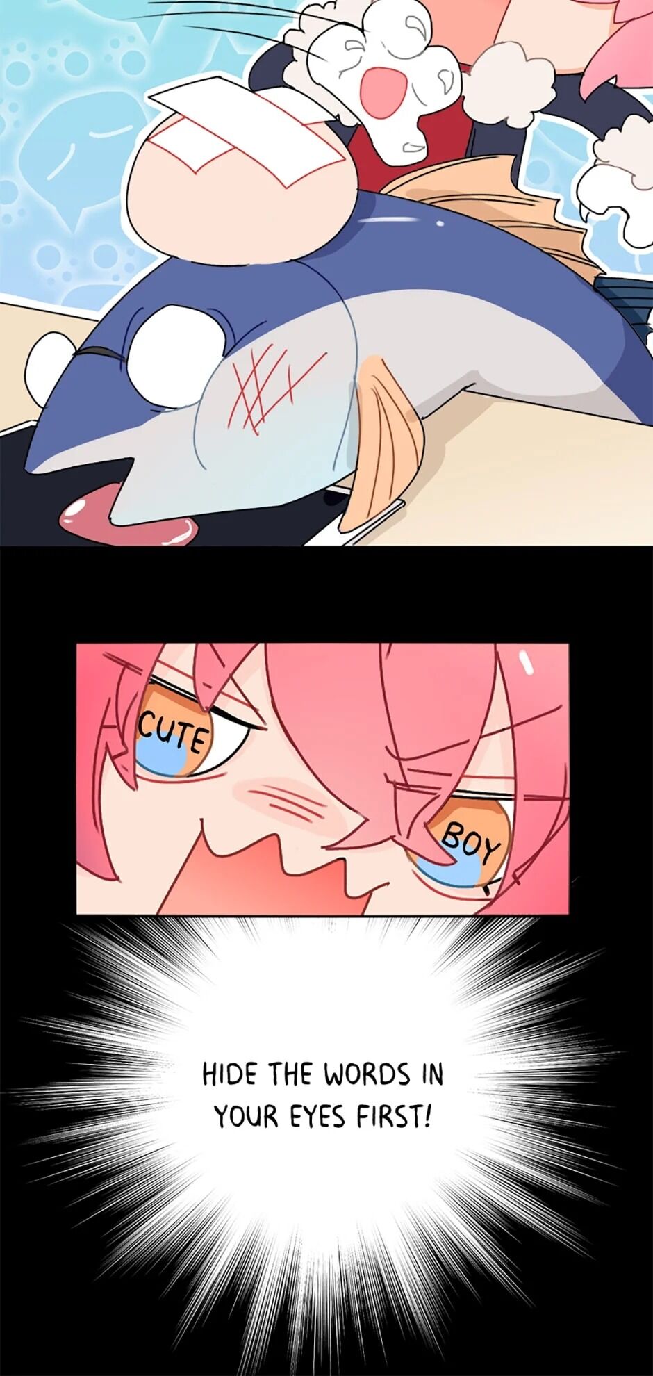 Page 46 of Chapter 9