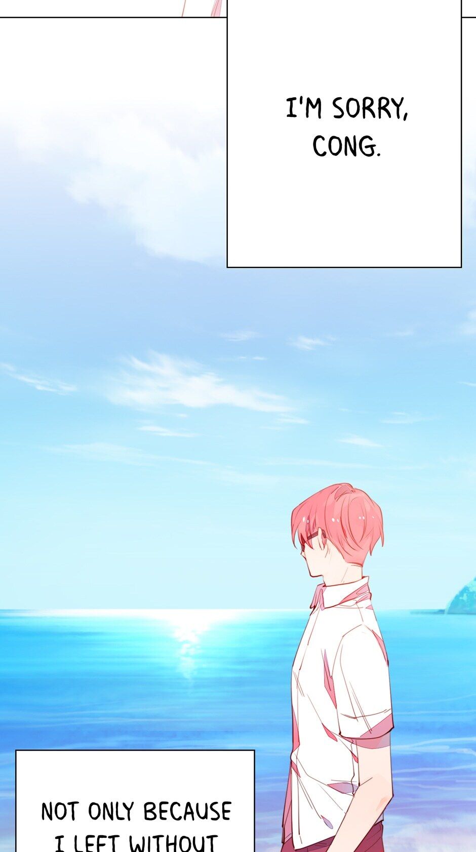 Page 5 of Chapter 90
