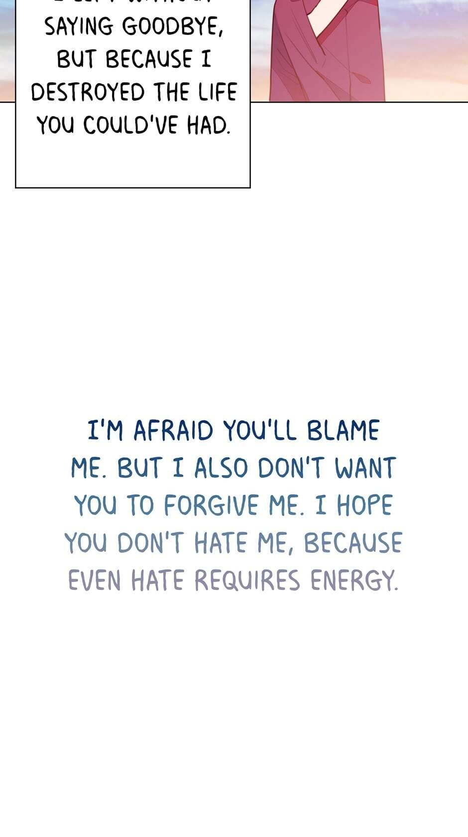 Page 6 of Chapter 90