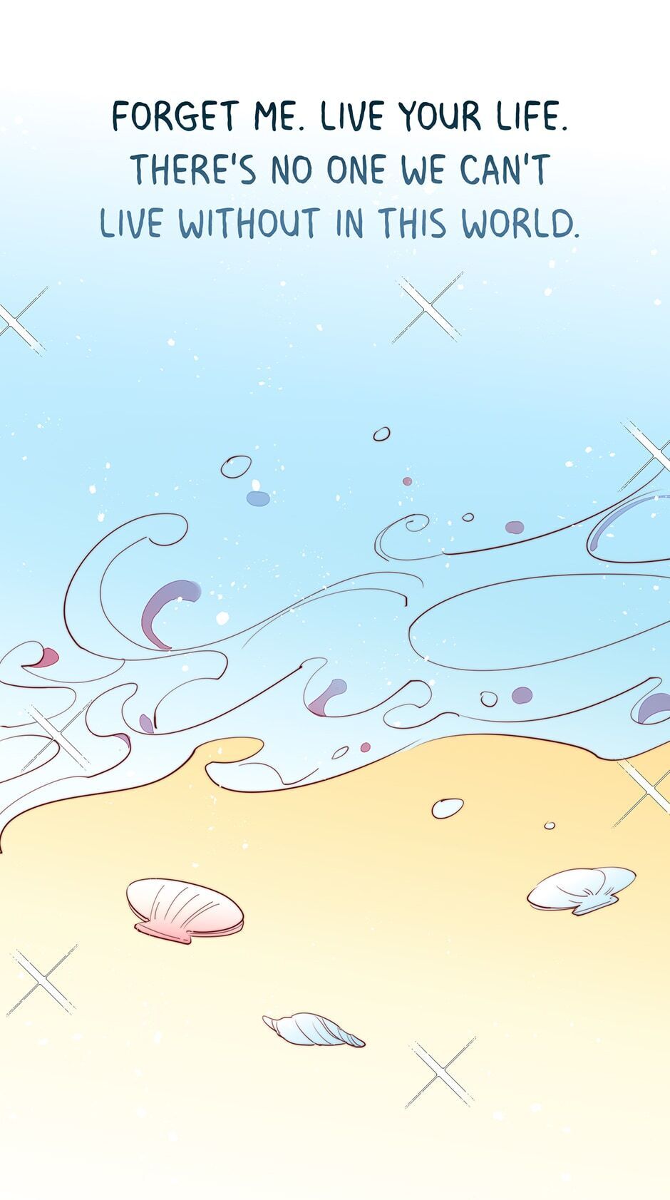 Page 7 of Chapter 90